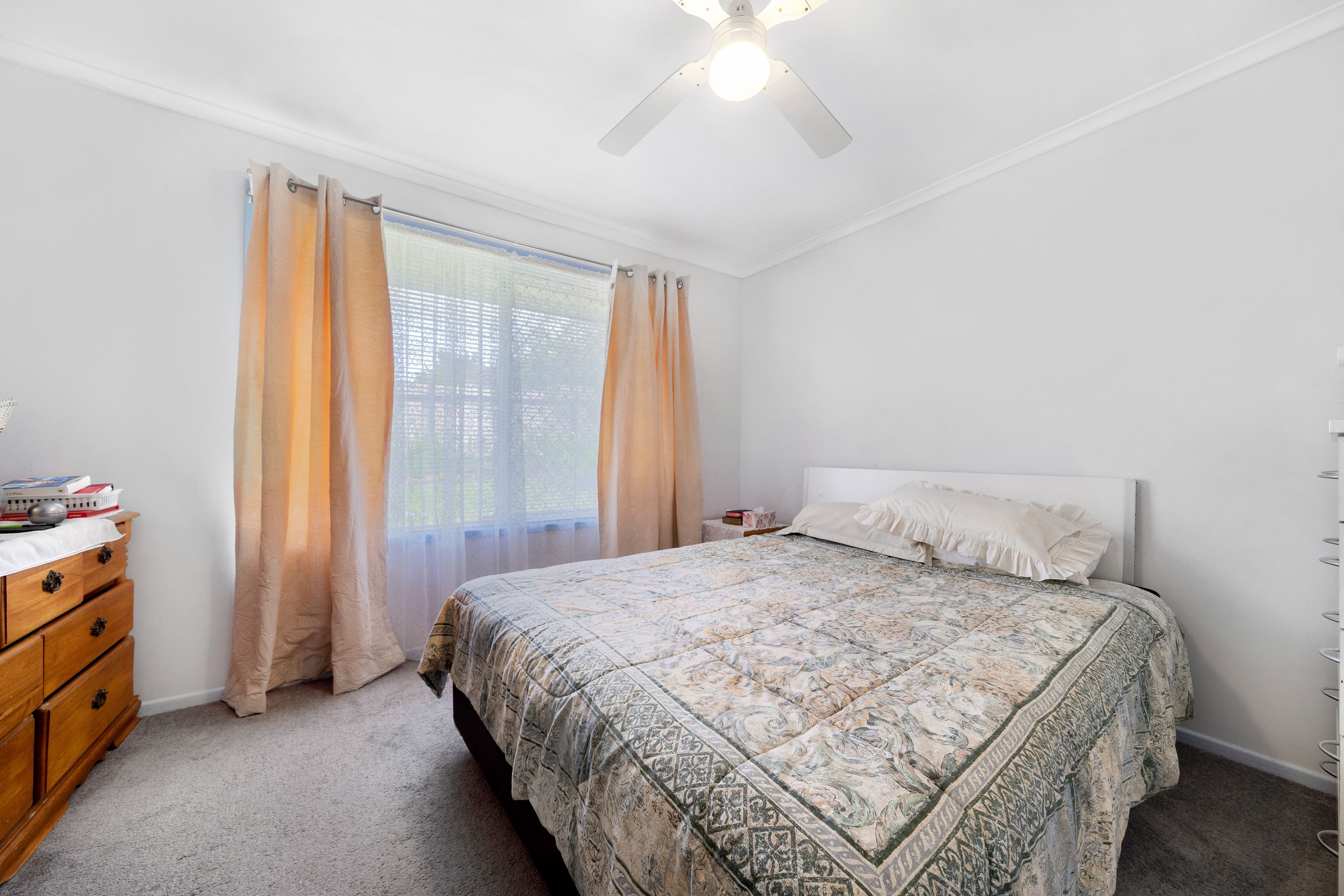 12 Paperbark Street, Crestmead QLD 4132, Crestmead - Thumbnail 7