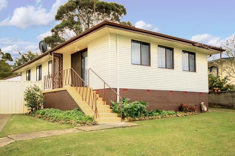 34 Camellia Avenue, Glenmore Park, NSW, 2745, Glenmore Park - Image 1