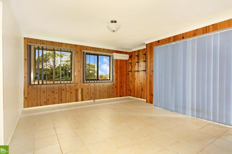 34 Camellia Avenue, Glenmore Park, NSW, 2745, Glenmore Park - Thumbnail 3