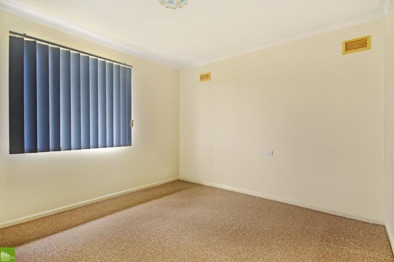 34 Camellia Avenue, Glenmore Park, NSW, 2745, Glenmore Park - Thumbnail 5