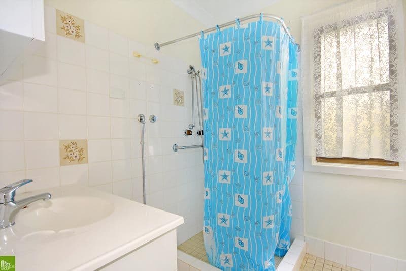 34 Camellia Avenue, Glenmore Park, NSW, 2745, Glenmore Park - Thumbnail 6