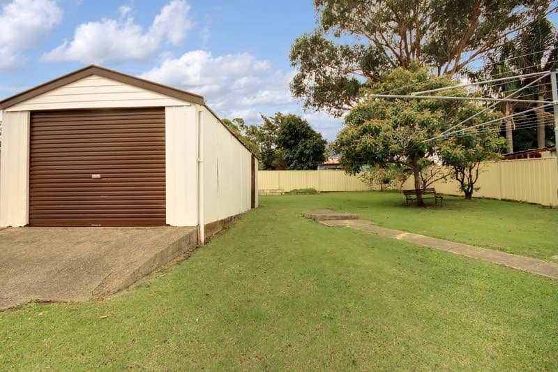 34 Camellia Avenue, Glenmore Park, NSW, 2745, Glenmore Park - Thumbnail 7