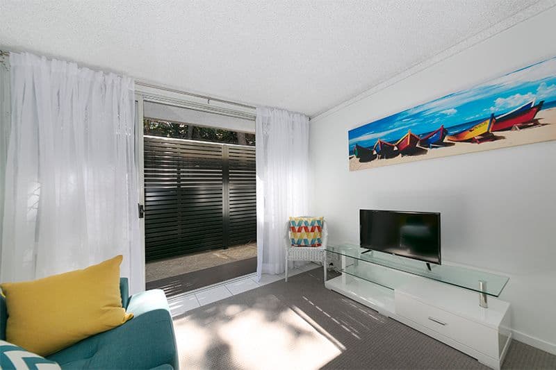 256 Kingsford Smith Drive, Hamilton QLD 4007, Hamilton - Thumbnail 2
