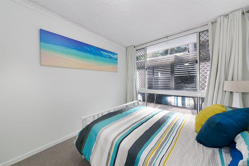 256 Kingsford Smith Drive, Hamilton QLD 4007, Hamilton - Thumbnail 3
