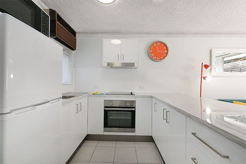 256 Kingsford Smith Drive, Hamilton QLD 4007, Hamilton - Thumbnail 4