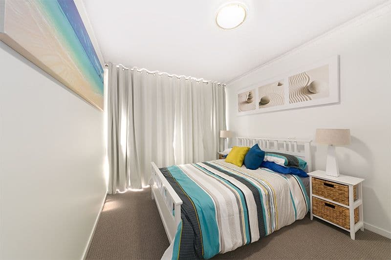 256 Kingsford Smith Drive, Hamilton QLD 4007, Hamilton - Thumbnail 5