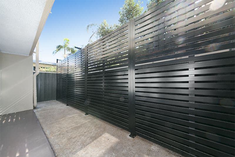 256 Kingsford Smith Drive, Hamilton QLD 4007, Hamilton - Thumbnail 6