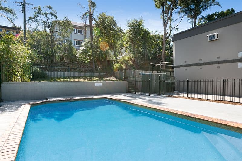 256 Kingsford Smith Drive, Hamilton QLD 4007, Hamilton - Thumbnail 7