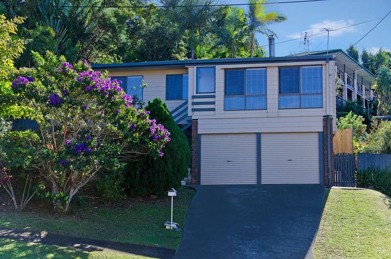 39 Dilgara Street, TUGUN QLD 4224, Tugun - Image 1