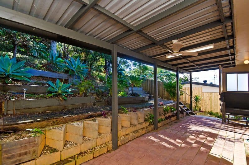 39 Dilgara Street, TUGUN QLD 4224, Tugun - Thumbnail 2
