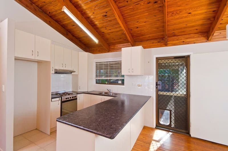 39 Dilgara Street, TUGUN QLD 4224, Tugun - Thumbnail 3