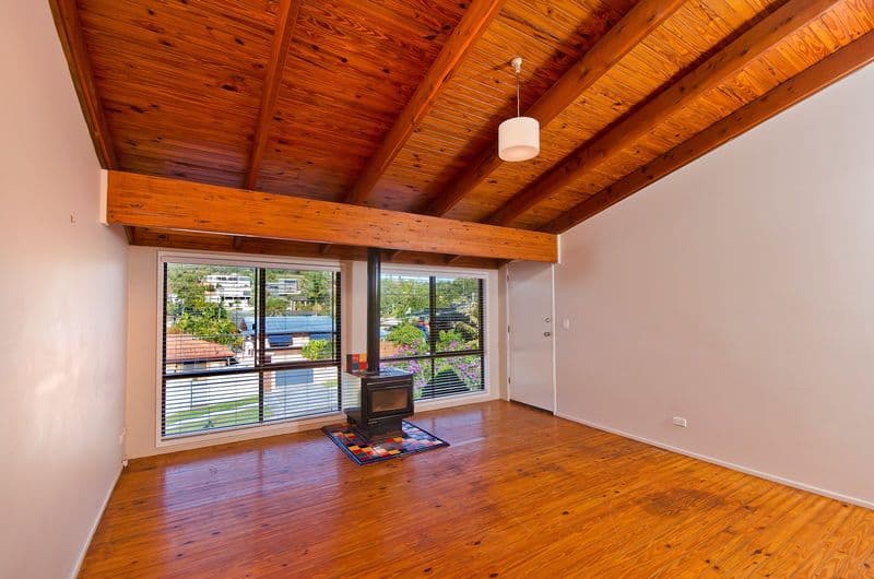 39 Dilgara Street, TUGUN QLD 4224, Tugun - Thumbnail 4