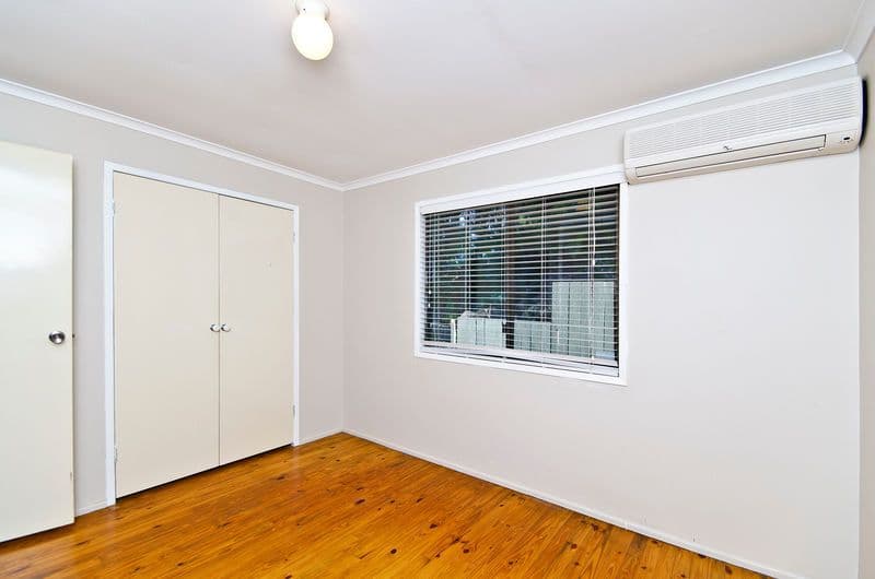 39 Dilgara Street, TUGUN QLD 4224, Tugun - Thumbnail 5