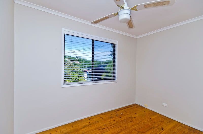 39 Dilgara Street, TUGUN QLD 4224, Tugun - Thumbnail 6