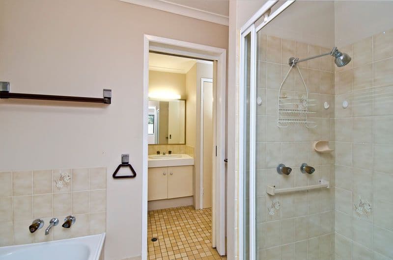 39 Dilgara Street, TUGUN QLD 4224, Tugun - Thumbnail 7