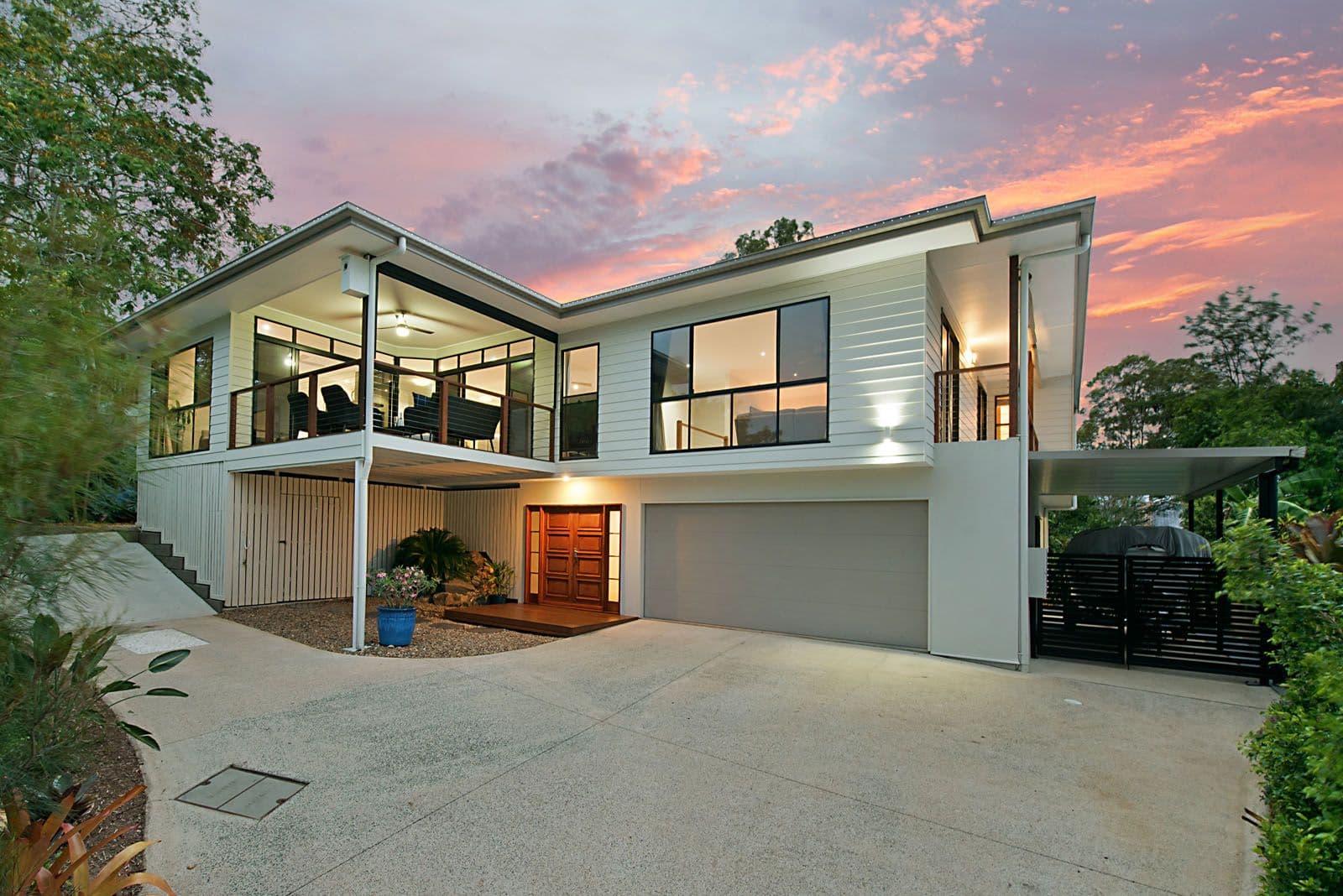 5 Lucyanne Court, Chapel Hill QLD 4069, Chapel Hill - Image 1