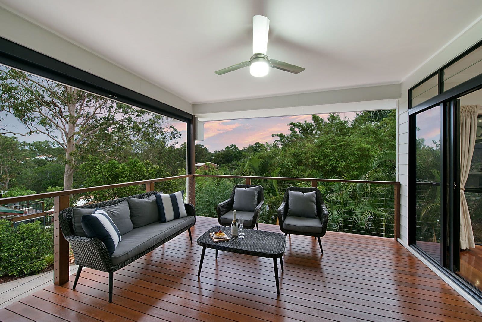 5 Lucyanne Court, Chapel Hill QLD 4069, Chapel Hill - Thumbnail 4