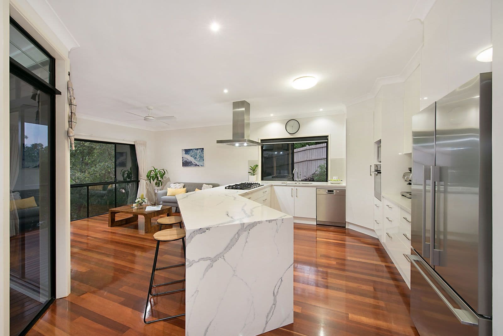 5 Lucyanne Court, Chapel Hill QLD 4069, Chapel Hill - Thumbnail 5