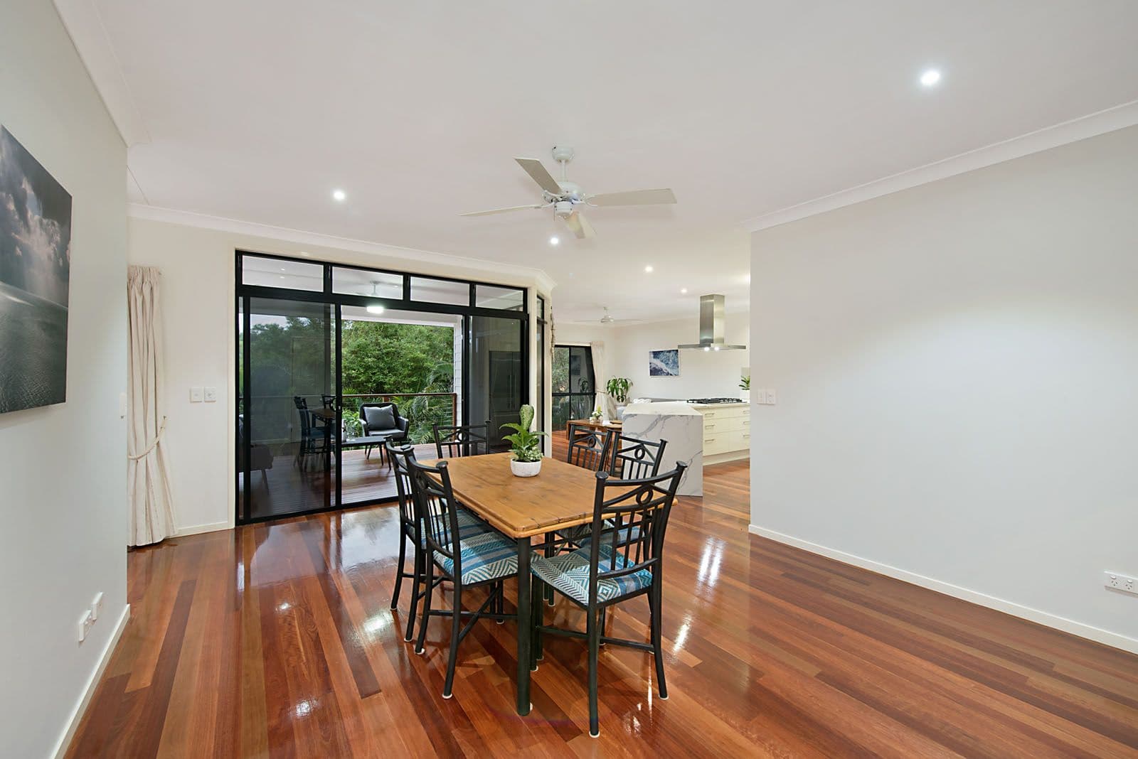 5 Lucyanne Court, Chapel Hill QLD 4069, Chapel Hill - Thumbnail 7