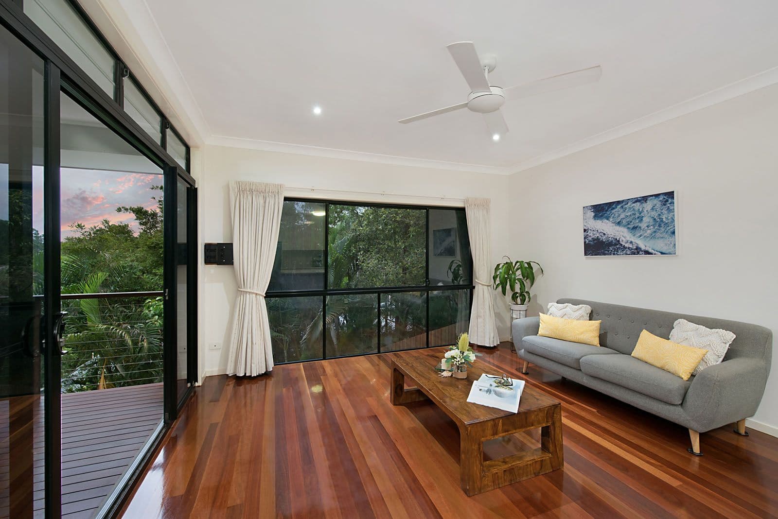 5 Lucyanne Court, Chapel Hill QLD 4069, Chapel Hill - Thumbnail 8