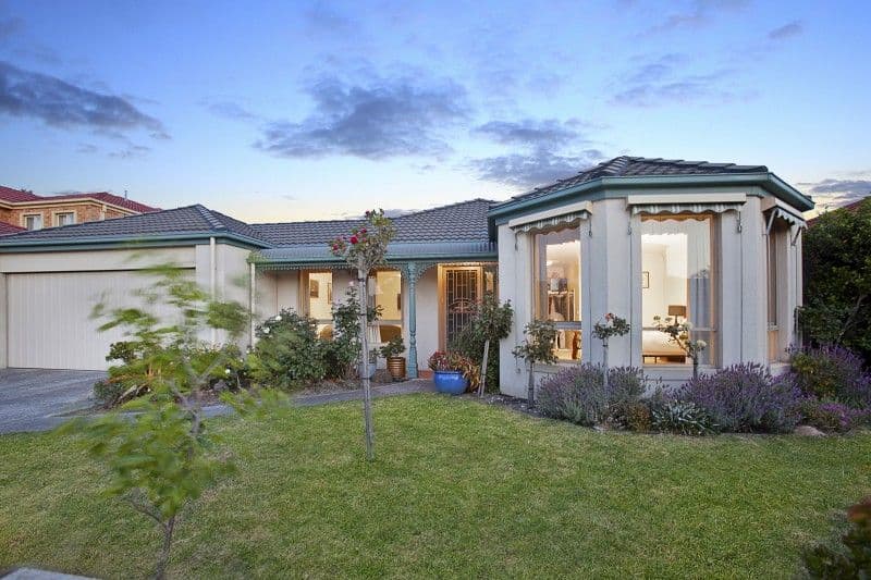40 Winners Circle, ASPENDALE GARDENS VIC 3195, Aspendale Gardens - Image 1