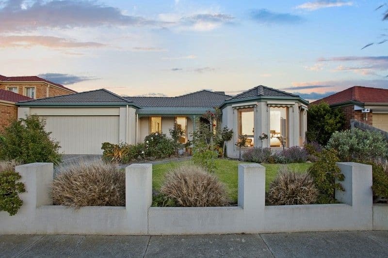 40 Winners Circle, ASPENDALE GARDENS VIC 3195, Aspendale Gardens - Thumbnail 2