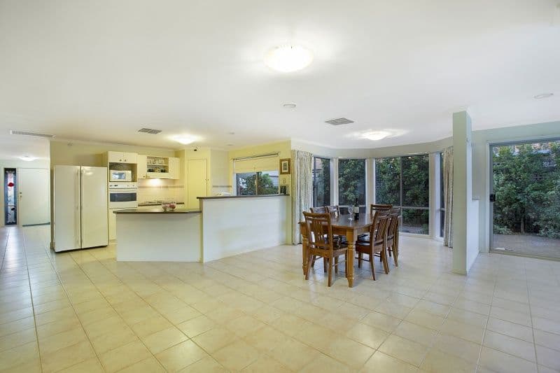 40 Winners Circle, ASPENDALE GARDENS VIC 3195, Aspendale Gardens - Thumbnail 4
