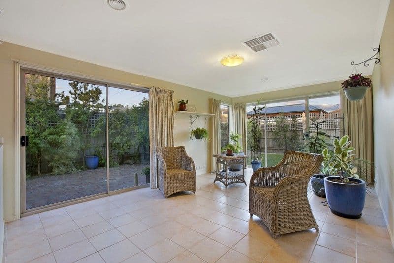 40 Winners Circle, ASPENDALE GARDENS VIC 3195, Aspendale Gardens - Thumbnail 5