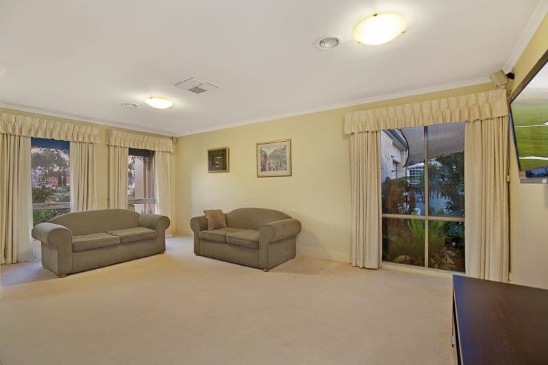 40 Winners Circle, ASPENDALE GARDENS VIC 3195, Aspendale Gardens - Thumbnail 6