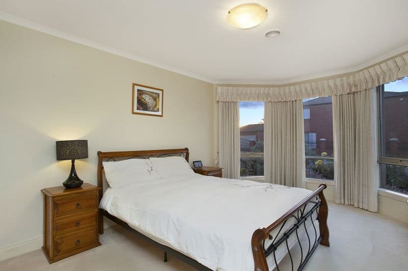 40 Winners Circle, ASPENDALE GARDENS VIC 3195, Aspendale Gardens - Thumbnail 7