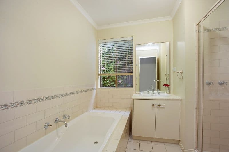 40 Winners Circle, ASPENDALE GARDENS VIC 3195, Aspendale Gardens - Thumbnail 8