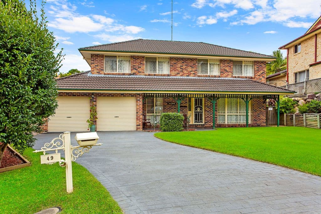 49 Windemere Drive, Terrigal NSW 2260, Terrigal - Image 1