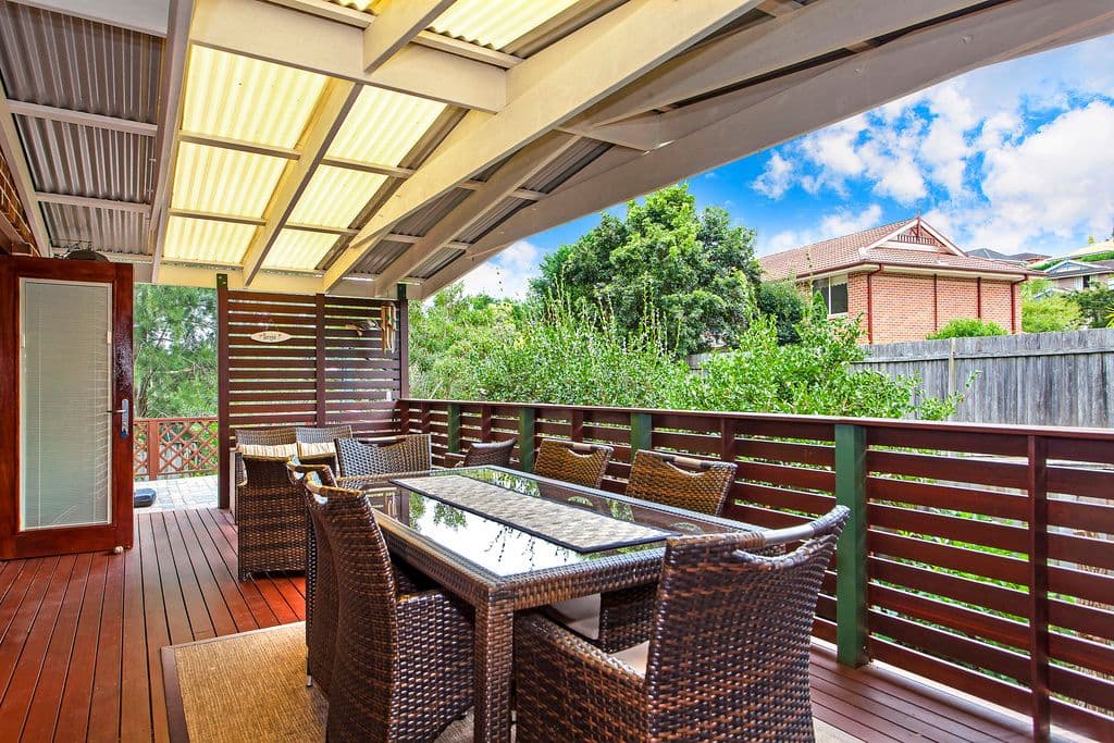 49 Windemere Drive, Terrigal NSW 2260, Terrigal - Thumbnail 2