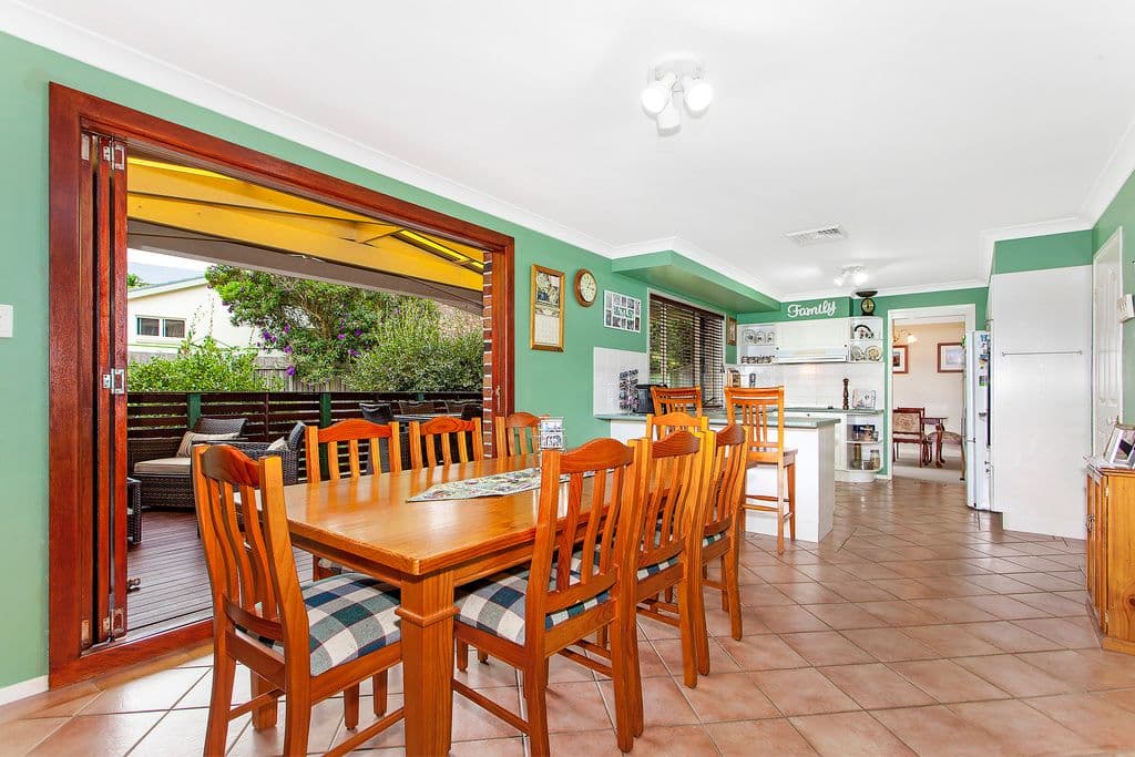 49 Windemere Drive, Terrigal NSW 2260, Terrigal - Thumbnail 3