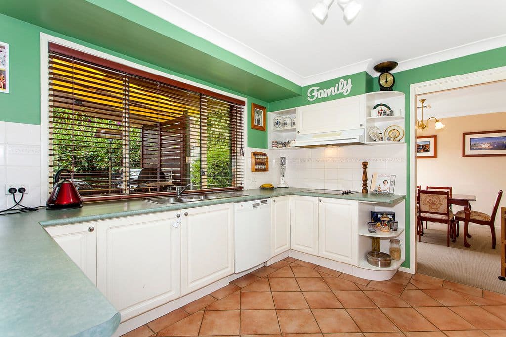 49 Windemere Drive, Terrigal NSW 2260, Terrigal - Thumbnail 4