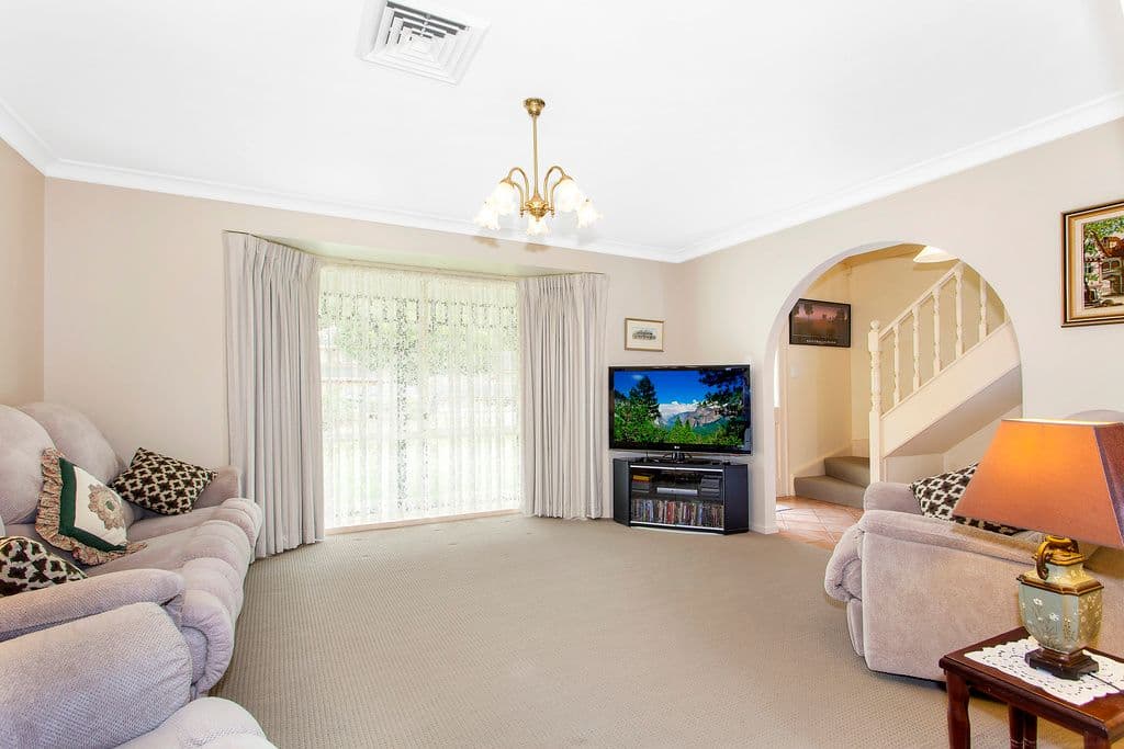49 Windemere Drive, Terrigal NSW 2260, Terrigal - Thumbnail 5