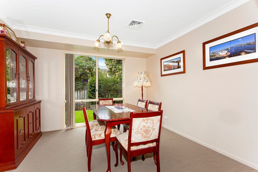49 Windemere Drive, Terrigal NSW 2260, Terrigal - Thumbnail 6