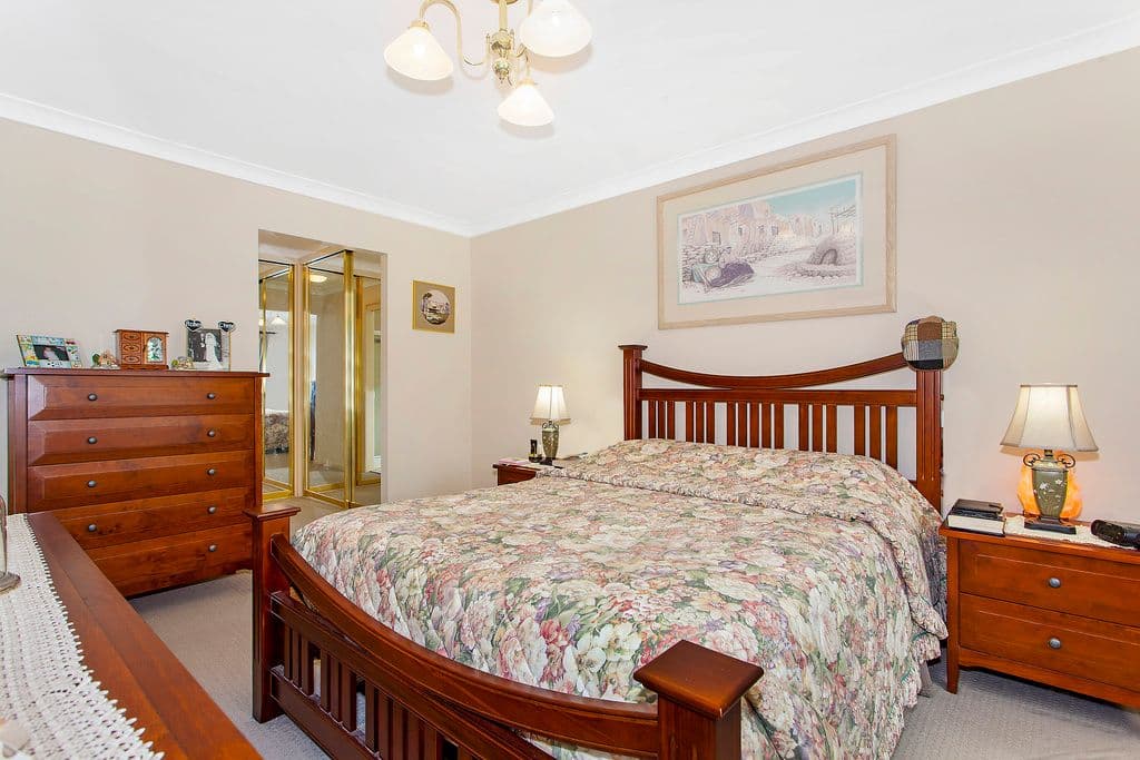 49 Windemere Drive, Terrigal NSW 2260, Terrigal - Thumbnail 8