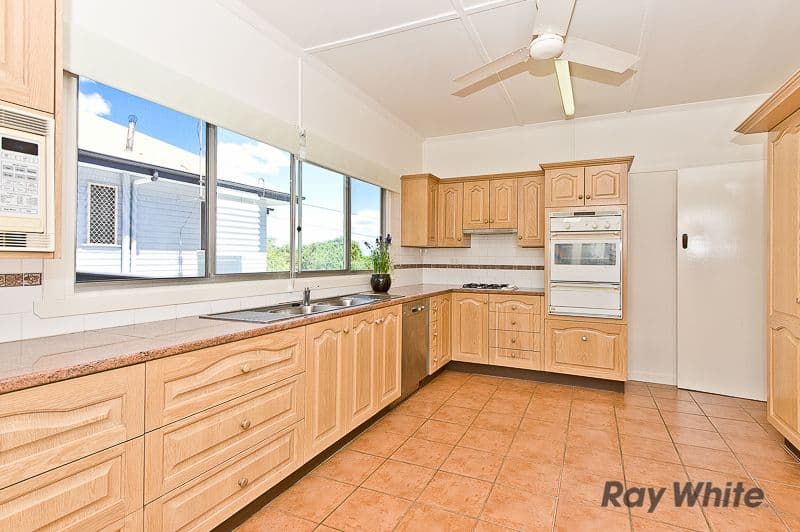 29 Armfield Street, Stafford QLD 4053, Stafford - Image 1