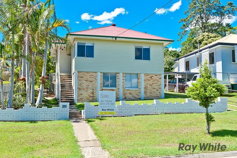 29 Armfield Street, Stafford QLD 4053, Stafford - Thumbnail 2