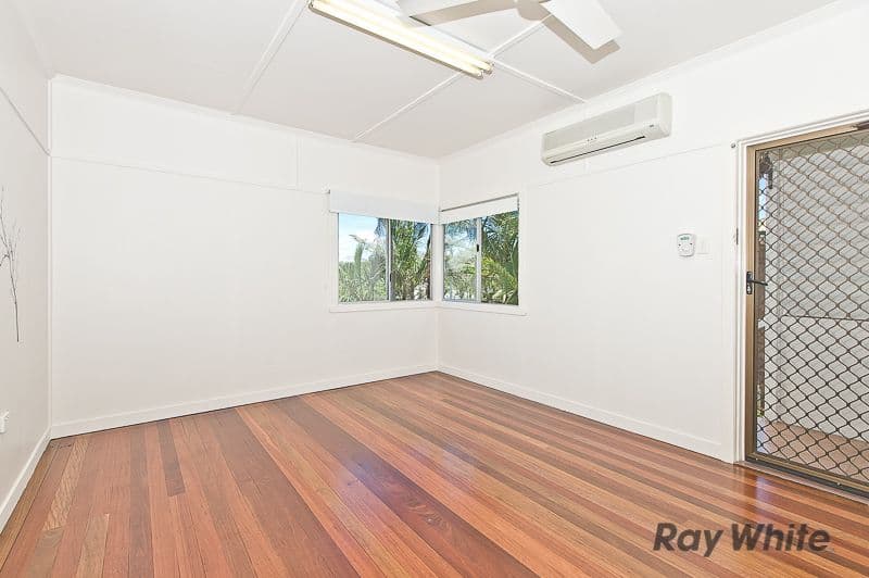 29 Armfield Street, Stafford QLD 4053, Stafford - Thumbnail 3