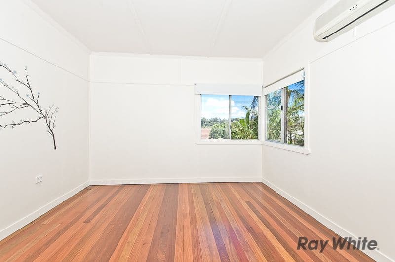 29 Armfield Street, Stafford QLD 4053, Stafford - Thumbnail 4