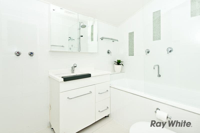 29 Armfield Street, Stafford QLD 4053, Stafford - Thumbnail 6