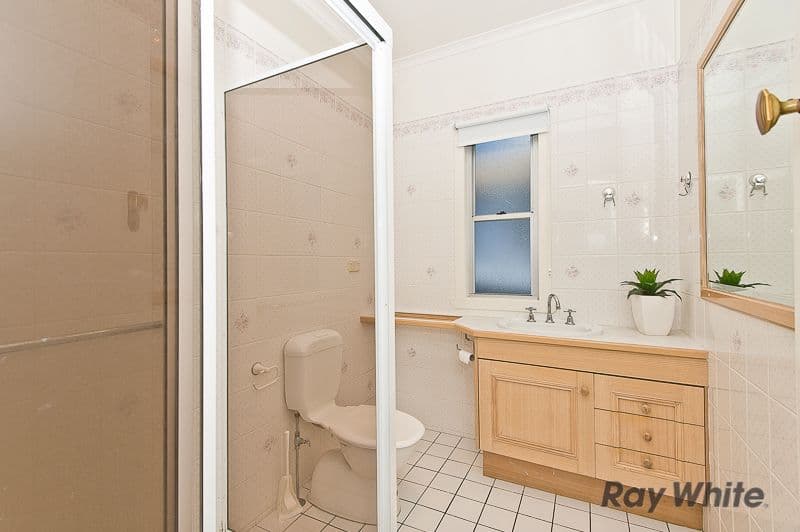 29 Armfield Street, Stafford QLD 4053, Stafford - Thumbnail 7