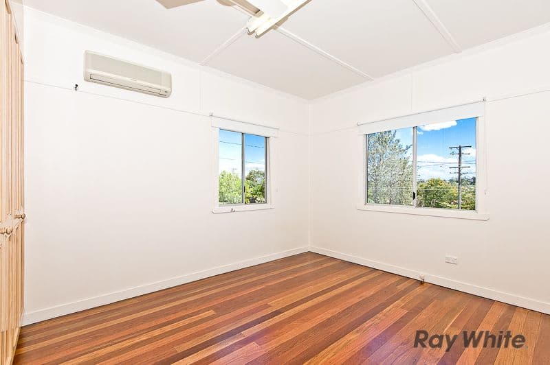 29 Armfield Street, Stafford QLD 4053, Stafford - Thumbnail 8
