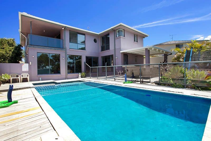 12 Buccaneer Place, Shell Cove - Image 1