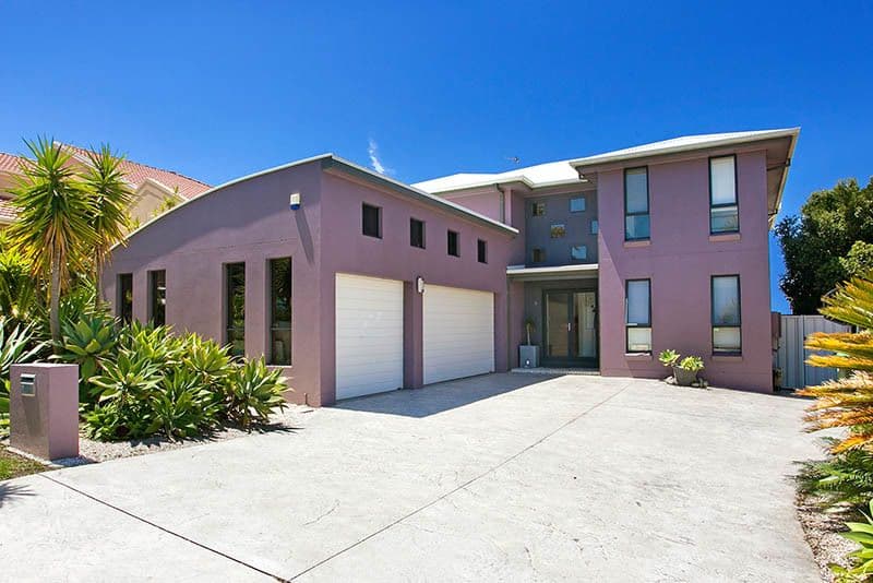 12 Buccaneer Place, Shell Cove - Thumbnail 2
