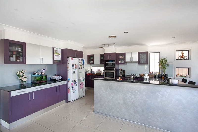 12 Buccaneer Place, Shell Cove - Thumbnail 3