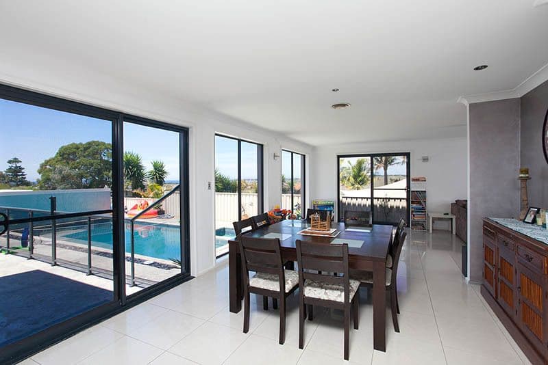 12 Buccaneer Place, Shell Cove - Thumbnail 4