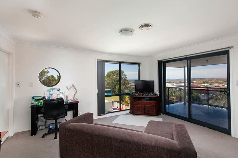 12 Buccaneer Place, Shell Cove - Thumbnail 5